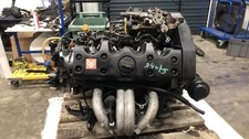 Moteur CITROEN SAXO PHASE 2
