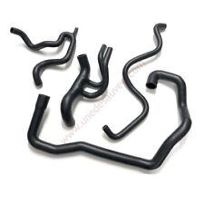 DURITES EAU SILICONE CITROËN