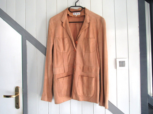 Gerard darel veste - gerard,