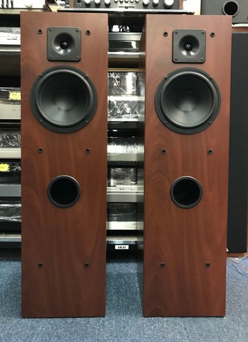 Enceinte cabasse molene - cabasse,