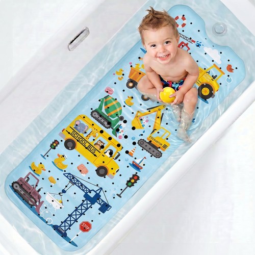 Tapis baignoire - tapis,