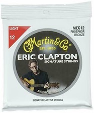 Cordes de guitare acoustique