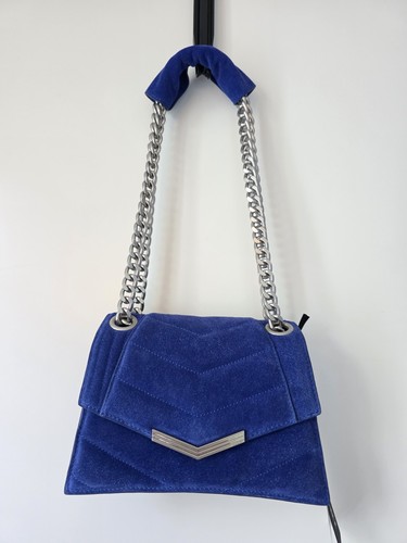 Sac the pop - the, color