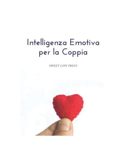 Intelligenza emotiva per - per, la