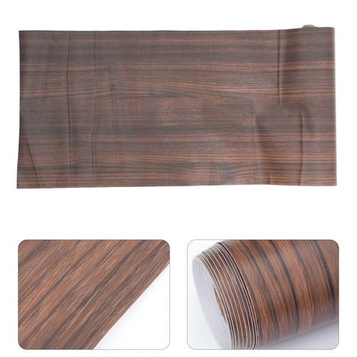 Film grains papier peint - papier,