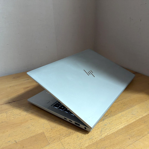 Portable très rapide - pc,