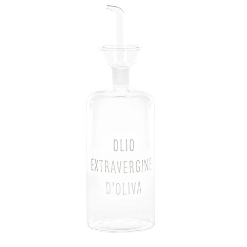 Simple day burette bouteille - burette,