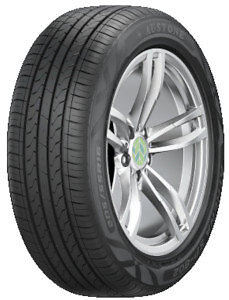 225 r16 98v austone 802 - 225/60,