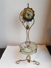 ancien porte montre, baguier