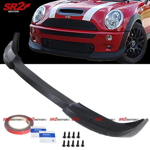 For 2002 2006 mini cooper - for,