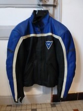 Dainese imatra leather - dainese,