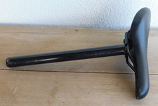 SELLE B-TWIN BTWIN decathlon