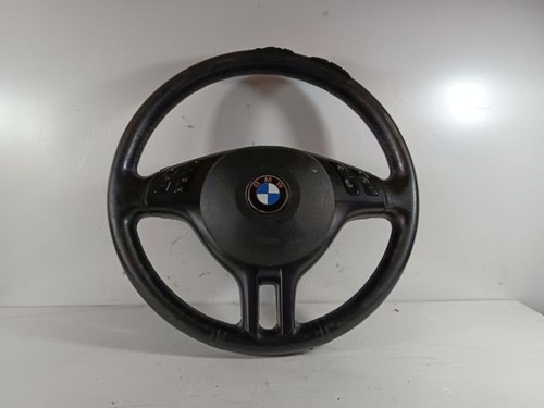 Volant bmw e46 pack - e46, m