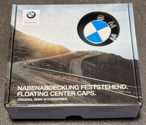 Bmw lot 4 - mm,