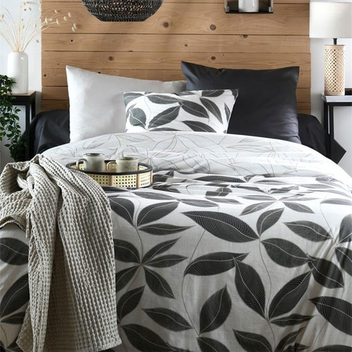 Housse couette matisse - housse,