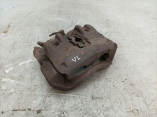 Renault Maxity F242 150DXI Front Left Brake Caliper