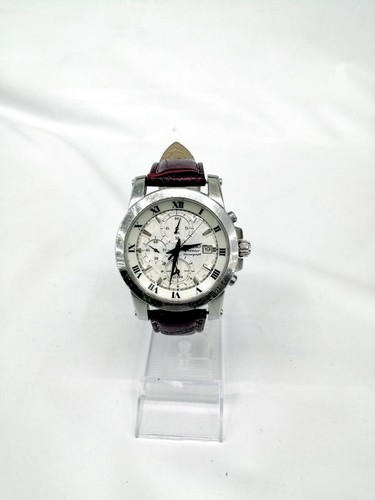 Seiko wristwatch snaf21p1 - seiko,