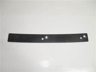 Calandre mitsubishi canter - calandre,