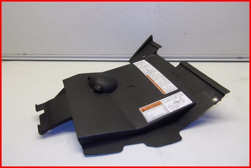 Suzuki burgman 400 1999 2002 - suzuki,