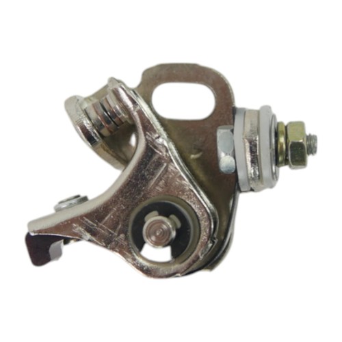 Interrupteur allumage pour - interrupteur,
