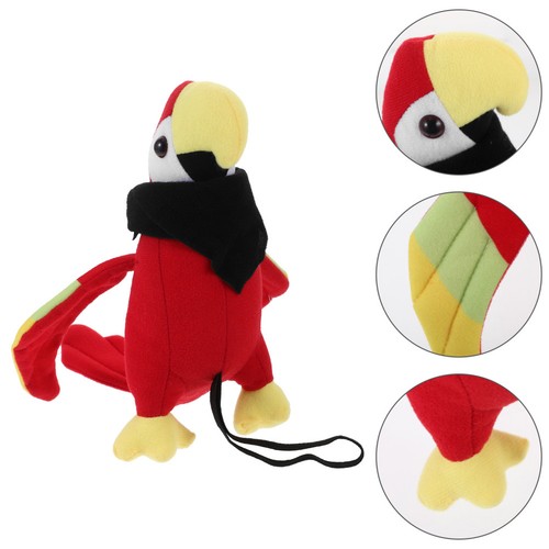 Fourniture costume pirate - fourniture,