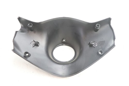 Couvre guidon arriere mbk - -,