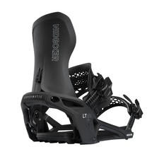 Attaches De Snowboard