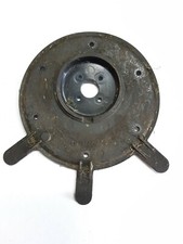 plaque de robot de tonte husqvarna automower 220 ac - 522771502