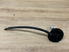 AERATEUR DE CUVE ESSENCE