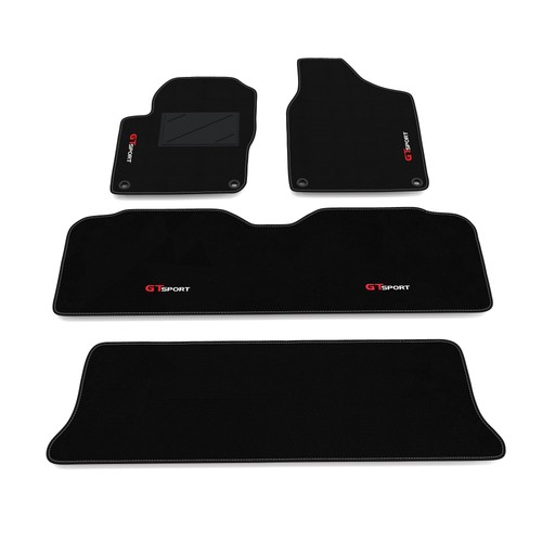 Tapis sol compatibles avec - de,