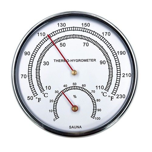Thermomètre sauna 1 - en,