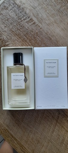 Edp van cleef and arpels - edp,