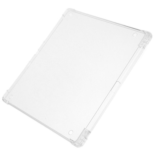 Couverture protection pour - de,