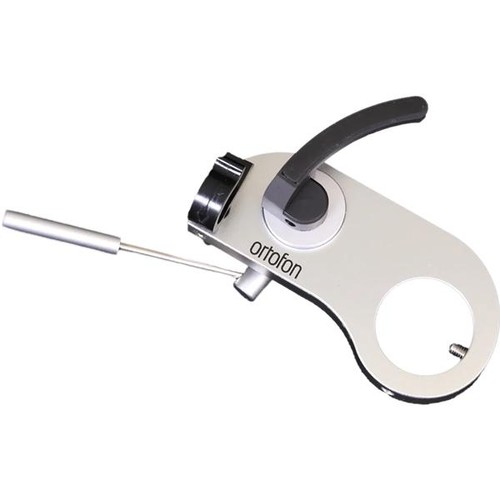 Ortofon lève bras - ortofon, al-1