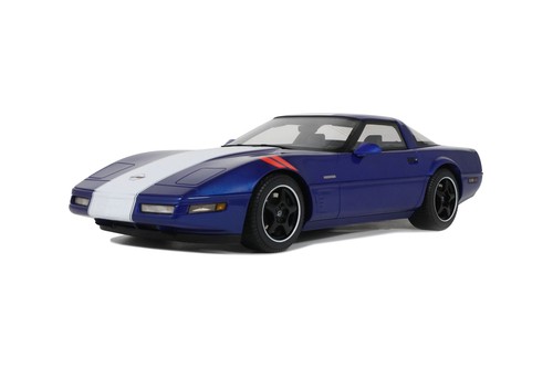 Chevrolet corvette gran - chevrolet,
