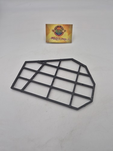 Rete filtre air aprilia - air,
