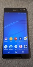 SONY Xperia E5533