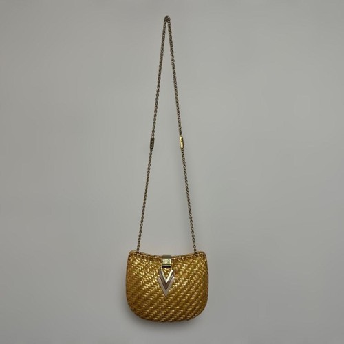 Sac main bandoulière - main,