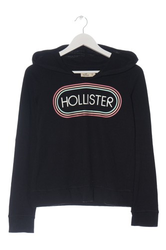 Hollister sweat capuche - hollister,