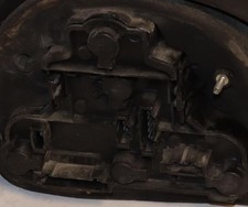 Feu arriere principal droit