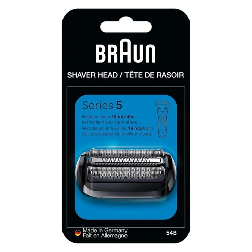 Original braun 54b - 💕,