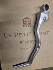 Kick Honda 250 Cr 1988-91