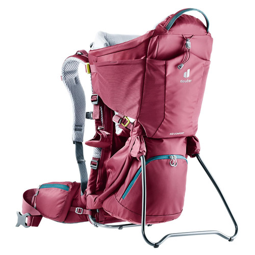 Deuter kid comfort child - deuter,