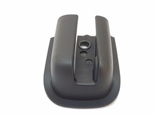 Guide Rail de Porte Latérale