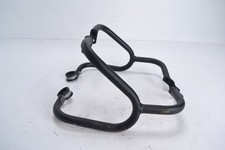 Protections moteur HONDA CB