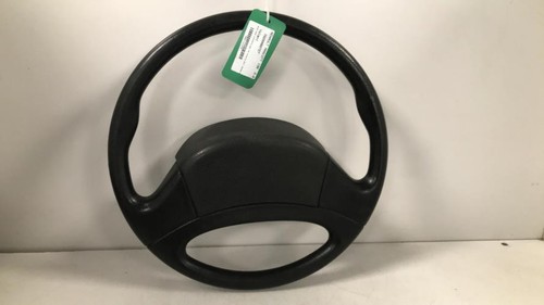 Volant renault mascott - renault, 130