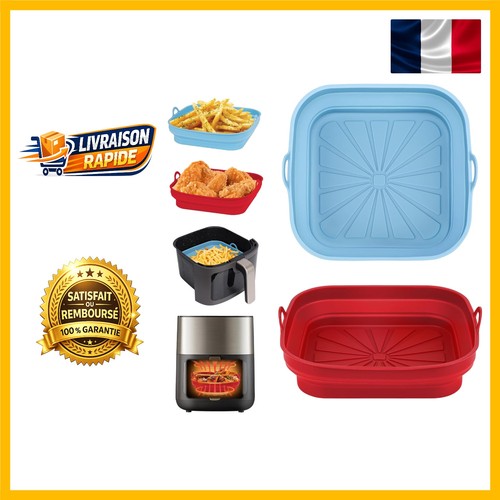 Moules silicone - moules,