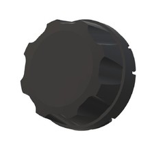 BBS - Cache moyeu petit -