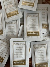 Sisley , Sisleya Intégral