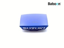 Queue carénage Suzuki SV 1000 S / N 2003-2007 (SV1000N SV1000S SV1000) (45513-1